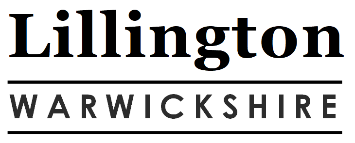 Press to return to Home Page Welcome
